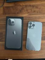 Iphone 13 Pro Max - Nieuwe originele Apple-batterij - NIEUW, Telecommunicatie, Mobiele telefoons | Apple iPhone, Ophalen, Zo goed als nieuw