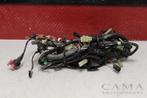 KABELBOOM ZZR 1200 2002-2005 (ZZR1200 ZX1200C) (26030-1936), Motoren, Gebruikt