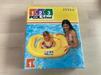 Baby float INTEX. Nieuw, Kinderen en Baby's, Ophalen, Nieuw