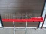 Zijskirt Links Dorpellijst Opel Corsa E OPC 3d GSI Dorpel 85, Auto-onderdelen, Gebruikt, Links, 6 maanden garantie, Ophalen of Verzenden