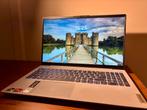 Pc Lenovo IdeaPad 5 AMD Ryzen 7, LENOVO, Comme neuf, Enlèvement, AMD Ryzen 7