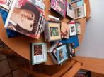 45T-schijven en muziek-cd's, Cd's en Dvd's, Ophalen, Gebruikt, Wereldmuziek, Single