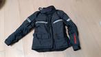 Rev It motorpak Poseidon 3 Gore Tex, Ophalen