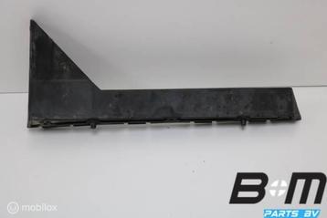 Achterbumper houder links Audi A8 4E beschikbaar voor biedingen