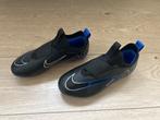 nike mercurial air zoom, maat 38, voetbalschoenen, Ophalen, Nieuw, Schoenen