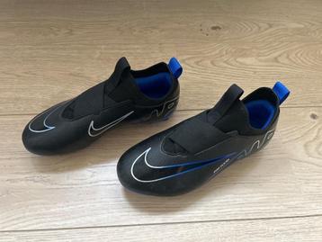 nike mercurial air zoom, maat 38, voetbalschoenen beschikbaar voor biedingen