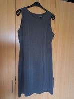 Jurk maat 42, Vêtements | Femmes, Robes, Taille 42/44 (L), Gris, Enlèvement ou Envoi, Au-dessus du genou