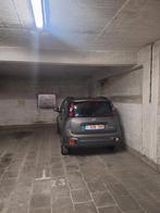 Emplacement de parking, Immo, Garages & Places de parking, Bruxelles
