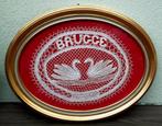 Brugse Kant 3 stuks., Ophalen, Zo goed als nieuw, Klos(sen)
