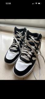 Adidas sneakers , M37,5, Adidas, Sportschoenen, Ophalen of Verzenden, Zo goed als nieuw