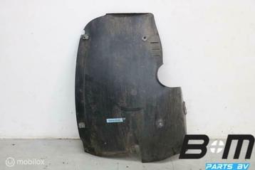 Modderkuip rechtsachter Porsche 911 991.2 Turbo 99150451005 beschikbaar voor biedingen