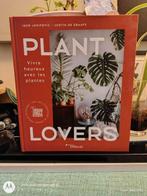 9782212678550, Boeken, Natuur, Ophalen of Verzenden, Nieuw, Bloemen, Planten en Bomen