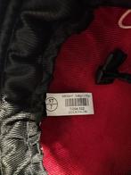 Paardrijhelm / Toque, Dieren en Toebehoren, Paardrijkleding, Ophalen, Kinderen, Zo goed als nieuw, Recreatie