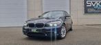 Bmw 116d//Facelift//Navi//Pdc..., Achat, Euro 6, Entreprise, Noir