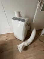 Mobiele airco, Enlèvement, Comme neuf, Climatiseur mobile