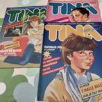 oude strips en boeken, Boeken, Ophalen of Verzenden