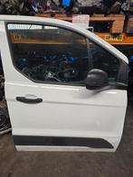 Porte droite Ford Transit Connect 1.5 TDCI, Enlèvement ou Envoi, Ford