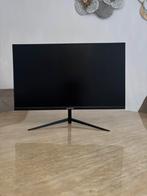 Ecran AJVXI, Informatique & Logiciels, Moniteurs, Enlèvement, Comme neuf, VA