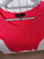 T -shirt merk Vila Joy te koop.Maat M, Ophalen, Zo goed als nieuw, Maat 38/40 (M)