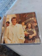 CD : Marco Borsato / Marco, Verzenden, Zo goed als nieuw