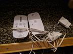 Babyphone Philips Avent, Kinderen en Baby's, Babyfoons, Ophalen of Verzenden