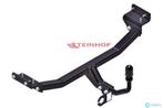 Vaste trekhaak Hyundai i30 Hatchback 5D tussen 2012-2017, Auto-onderdelen