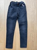 Zwarte jeans - Petrol Ind. - Mt140, Jongen, Petrol Industries, Gebruikt, Ophalen of Verzenden