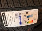 225/65/16C Continental All seasons banden, Auto-onderdelen, Banden en Velgen, Ophalen, Bestelwagen, 16 inch, Nieuw