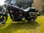 Harley-davidson dyna street bob 2006, Motoren, Motoren | Harley-Davidson, 2 cilinders, 1600 cc, Chopper, Particulier