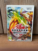 Activision Bakugan - Wii, Verzenden, Gebruikt, Platform