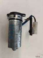 Stoel verstelmotor aandrijfmotor Rechter voorzijde BMW 3 ser, Auto-onderdelen, Gebruikt, -, -, Ophalen of Verzenden