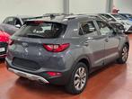 Kia Stonic 1.2i Must + LEZ BXL 2035 + CAM + NAVI + Garantie, Auto's, Kia, Euro 6, https://public.car-pass.be/vhr/3bee487d-45e4-4943-9956-6c016435ba47