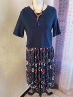 EDC By Esprit jurk maat M, Kleding | Dames, Jurken, Ophalen of Verzenden