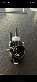 Carburateur 21mm nieuw !!, Ophalen, Nieuw, Carburateur, Yamaha
