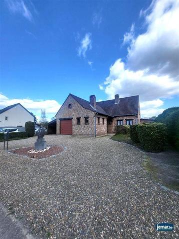 Huis te koop in Houthalen, 4 slpks beschikbaar voor biedingen