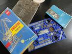 Meccano Präsent trix 8955, Antiek en Kunst, Ophalen of Verzenden