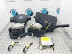 TOYOTA AYGO KGB10L 1.0-12V Access [AIRBAG_KIT] 2008, Auto-onderdelen, Ophalen of Verzenden, Gebruikt, Stiba lid