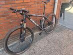 Mtb, Fietsen en Brommers, Ophalen, Zo goed als nieuw, 26 inch