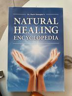 Boeken persoonlijke ontwikkeling 5€ stuk, Envoi