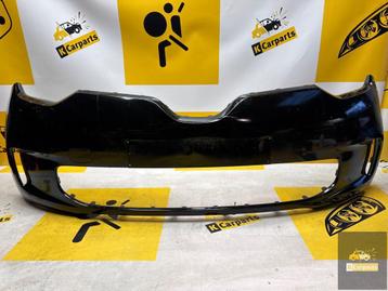Renault twingo III 3 facelift voorbumper bumper 620221014R beschikbaar voor biedingen
