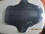 moto windscherm suzuki burgman, Motoren, Ophalen