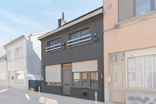 Huis te koop in Wetteren, 2 slpks, Immo, Huizen en Appartementen te koop, Vrijstaande woning, F