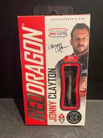 Jonny Clayton, Sport en Fitness, Darts, Ophalen of Verzenden