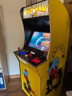 Borne de jeux d’arcade, Ophalen of Verzenden, Zo goed als nieuw