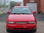 Seat Ibiza GTI/1.9TDI/66 KW, Auto's, Voorwielaandrijving, 4 zetels, Stof, Elektrische ramen