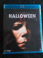 Halloween 1981 blu ray NL, Enlèvement ou Envoi