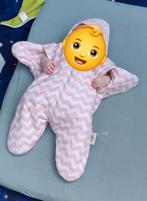 Superleuke slaapzak / voetenzak van Baby Bites, Kinderen en Baby's, Ophalen, Slaapzak