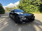 Bmw 330e Touring Aut. M Sport, Automaat, 215 kW, Achterwielaandrijving, 4 cilinders
