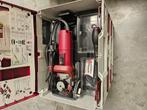 Lamello zeta p2 set, Doe-het-zelf en Bouw, Ophalen, Nieuw
