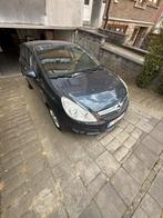 Opel Corsa 1.2 2009 essence ( no controle technique), Autos, Opel, Achat, Particulier, Euro 4, Corsa